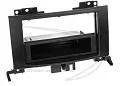 Рамка переходная ACV 281190-27 Mercedes A/ B classe/ VW Crafter 04/2006 Рамка переходная ACV 281190-27 Mercedes A/ B classe/ VW Crafter 04/2006