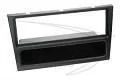Рамка переходная ACV 281230-26-1 Opel Combo/ Corsa/ Meriva/ Omega B/ Vectra C/ Vivaro (black) Рамка переходная ACV 281230-26-1 Opel Combo/ Corsa/ Meriva/ Omega B/ Vectra C/ Vivaro (black)