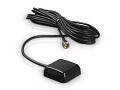 Антенна GPS универсальная ANT GPS-7510 Антенна GPS универсальная ANT GPS-7510