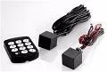 Иммобилайзер SPETROTEC i10 KEYPAD_0-9 Иммобилайзер SPETROTEC i10 KEYPAD_0-9