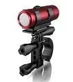 Видеорегистратор Prestigio VRR 710x HD Видеорегистратор Prestigio VRR 710x HD