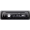 CD/MP3-ресивер MYSTERY MCD-598MPUC CD/MP3-ресивер MYSTERY MCD-598MPUC