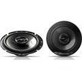 Акустика Pioneer TS-G1722I Акустика Pioneer TS-G1722I