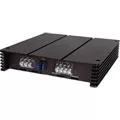 Усилитель Calcell BST 100.2 Усилитель Calcell BST 100.2