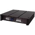 Усилитель Calcell BST 100.4 Усилитель Calcell BST 100.4