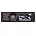Медиа-ресивер Digital DCA-301R (красный) Медиа-ресивер Digital DCA-301R (красный)