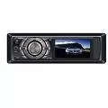 Медиа-ресивер Digital DCA-302R (красный) Медиа-ресивер Digital DCA-302R (красный)