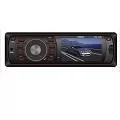 Медиа-ресивер Digital DCA-351R (красный) Медиа-ресивер Digital DCA-351R (красный)