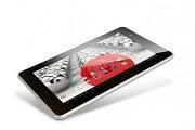 Планшетный ПК GoClever TAB M723G Планшетный ПК GoClever TAB M723G