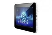 Планшетный ПК GoClever TAB R70 Планшетный ПК GoClever TAB R70