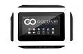 Планшетный ПК GoClever TAB R76.1 Планшетный ПК GoClever TAB R76.1
