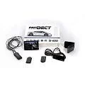 Иммобилайзер Pandect IS-650 Иммобилайзер Pandect IS-650