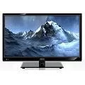 Телевизор Digital DLE-1927 Black Телевизор Digital DLE-1927 Black