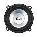 Акустика Kicx PD-5.2 Акустика Kicx PD-5.2