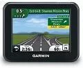 GPS-навигатор Garmin Nuvi 30 (Аэроскан) GPS-навигатор Garmin Nuvi 30 (Аэроскан)