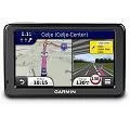 GPS-навигатор Garmin Nuvi 2405 (Аэроскан) GPS-навигатор Garmin Nuvi 2405 (Аэроскан)