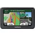 GPS-навигатор Garmin Nuvi 2455 Europe (Аэроскан) GPS-навигатор Garmin Nuvi 2455 Europe (Аэроскан)