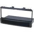 Рамка переходная AWM 781-01-051 Ford Escort/ Transit/ Orion/ Scorpio Рамка переходная AWM 781-01-051 Ford Escort/ Transit/ Orion/ Scorpio