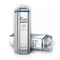 Конденсатор Kicx DPC-1.2 F Конденсатор Kicx DPC-1.2 F