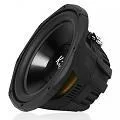 Сабвуфер Kicx STQ-300 Сабвуфер Kicx STQ-300