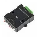 Конвертор Kicx HL-370 Конвертор Kicx HL-370