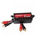 Шумоподавитель Kicx NF120 Шумоподавитель Kicx NF120