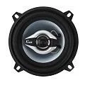 Акустика Kicx PD-502 Акустика Kicx PD-502