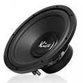 Сабвуфер Kicx STC-300 Сабвуфер Kicx STC-300