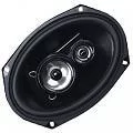 Акустика Kicx QS-693 Акустика Kicx QS-693