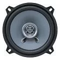 Акустика Kicx STQ-130 Акустика Kicx STQ-130