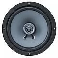 Акустика Kicx STQ-165 Акустика Kicx STQ-165