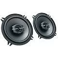 Акустика Sony XS-GT1728F Акустика Sony XS-GT1728F