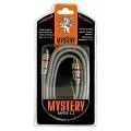 Кабель межблочный Mystery MPRE 1.2(1m) Кабель межблочный Mystery MPRE 1.2(1m)