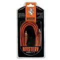 Кабель межблочный Mystery MPRO 1.2(1m) Кабель межблочный Mystery MPRO 1.2(1m)