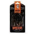 Кабель межблочный Mystery MREF 1.2 (1m) Кабель межблочный Mystery MREF 1.2 (1m)
