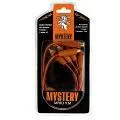 Кабель межблочный Mystery MPRO Y.M (2шт.) Кабель межблочный Mystery MPRO Y.M (2шт.)