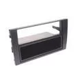 Рамка переходная ACV 281114-07 Ford Mondeo (05-2002->) Рамка переходная ACV 281114-07 Ford Mondeo (05-2002->)