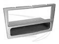 Рамка переходная 281230-10 Opel Zafira SW 2005->(chrom) Рамка переходная 281230-10 Opel Zafira SW 2005->(chrom)