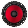 Акустика Mystery MR-512 Акустика Mystery MR-512