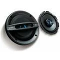 Акустика Sony XS-F1727SE Акустика Sony XS-F1727SE