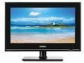 Телевизор Digital DLE-2423 Телевизор Digital DLE-2423
