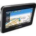 GPS-навигатор Niteo 432 GPS-навигатор Niteo 432