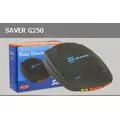 Антирадар Saver G-250 Антирадар Saver G-250