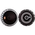 Акустика Mystery MR-613 Акустика Mystery MR-613
