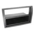 Рамка переходная ACV 281094-18 Fiat Ducato 2006 Рамка переходная ACV 281094-18 Fiat Ducato 2006