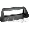 Рамка переходная ACV 281094-02 Fiat Bravo (11/1995->) Рамка переходная ACV 281094-02 Fiat Bravo (11/1995->)