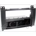 Рамка переходная ACV 281190-18 Mercedes Sprinter A/B-Klasse Рамка переходная ACV 281190-18 Mercedes Sprinter A/B-Klasse