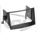 Рамка переходная ACV 281296-03 Subaru Legacy 2010/Outback Рамка переходная ACV 281296-03 Subaru Legacy 2010/Outback