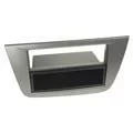 Рамка переходная 2 DIN Seat Altea (01-05) Рамка переходная 2 DIN Seat Altea (01-05)