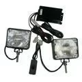 Стробоскоп LED 2-17 белый Стробоскоп LED 2-17 белый